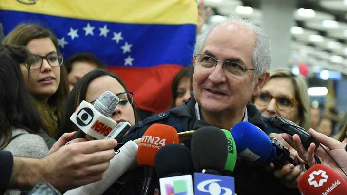 14H - 14H - 18/11/17