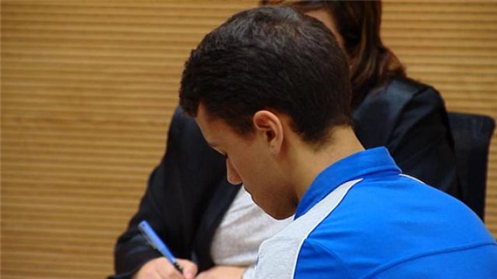 Telecanarias - Canarias en 2' -  18/11/2017