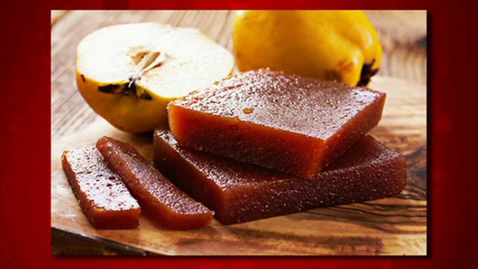 Saber y ganar. Edición de fin de semana - 18/11/17 - ver ahora