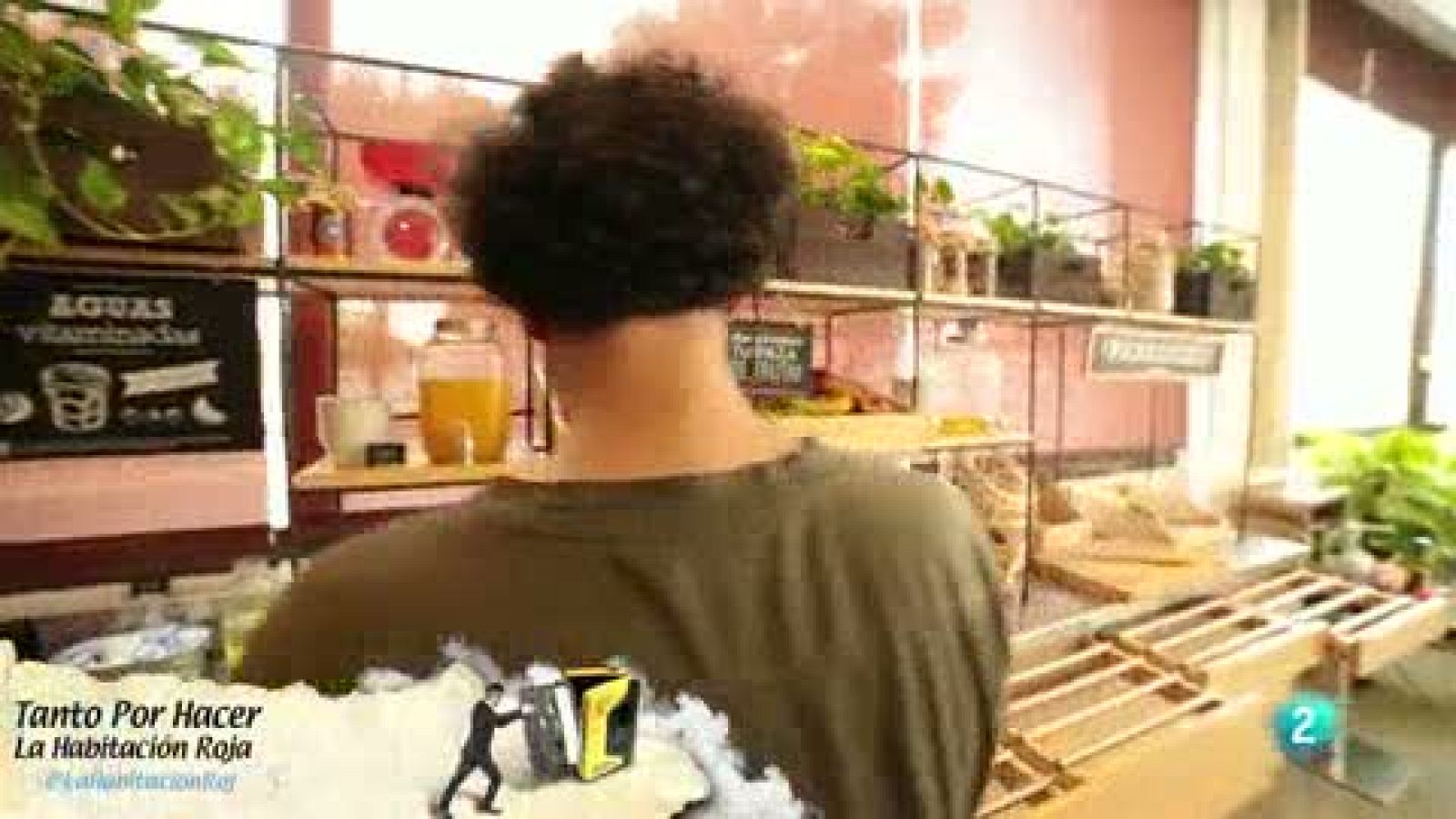 Un País Mágico - Magia en Zaragoza