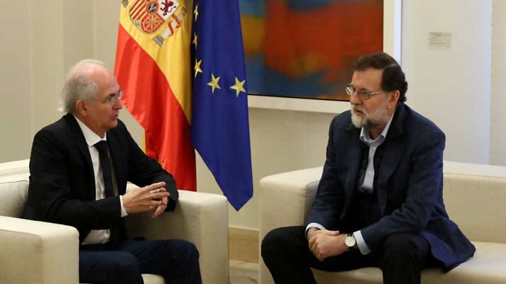 20H - 20H - 18/11/17