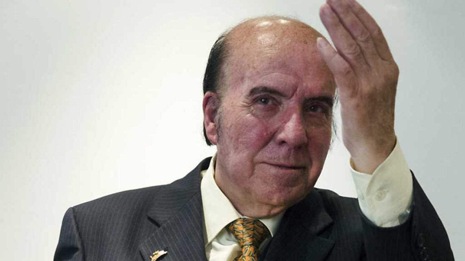 Informe Semanal - Universo Chiquito - ver ahora