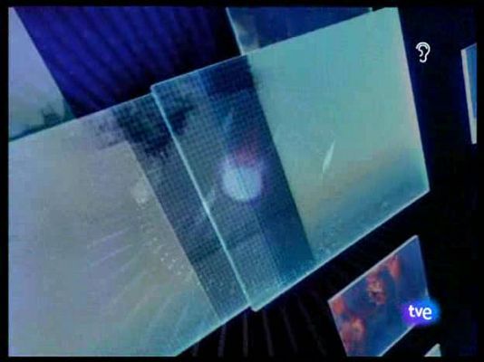 Informe Semanal - Informe semanal - 28/02/09