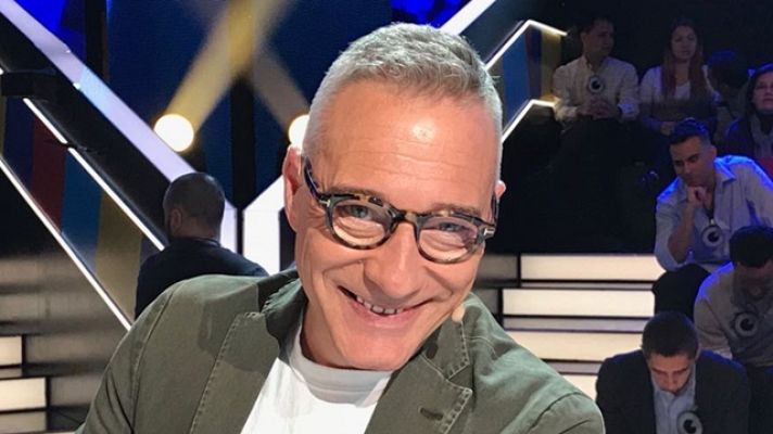 ¿Cómo lo ves? - Goyo González: "Las vacunas son los medicamentos más seguros"