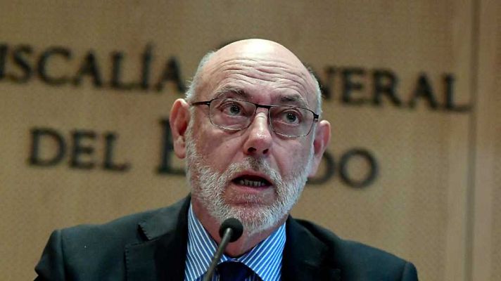 14H - 14H - 19/11/17