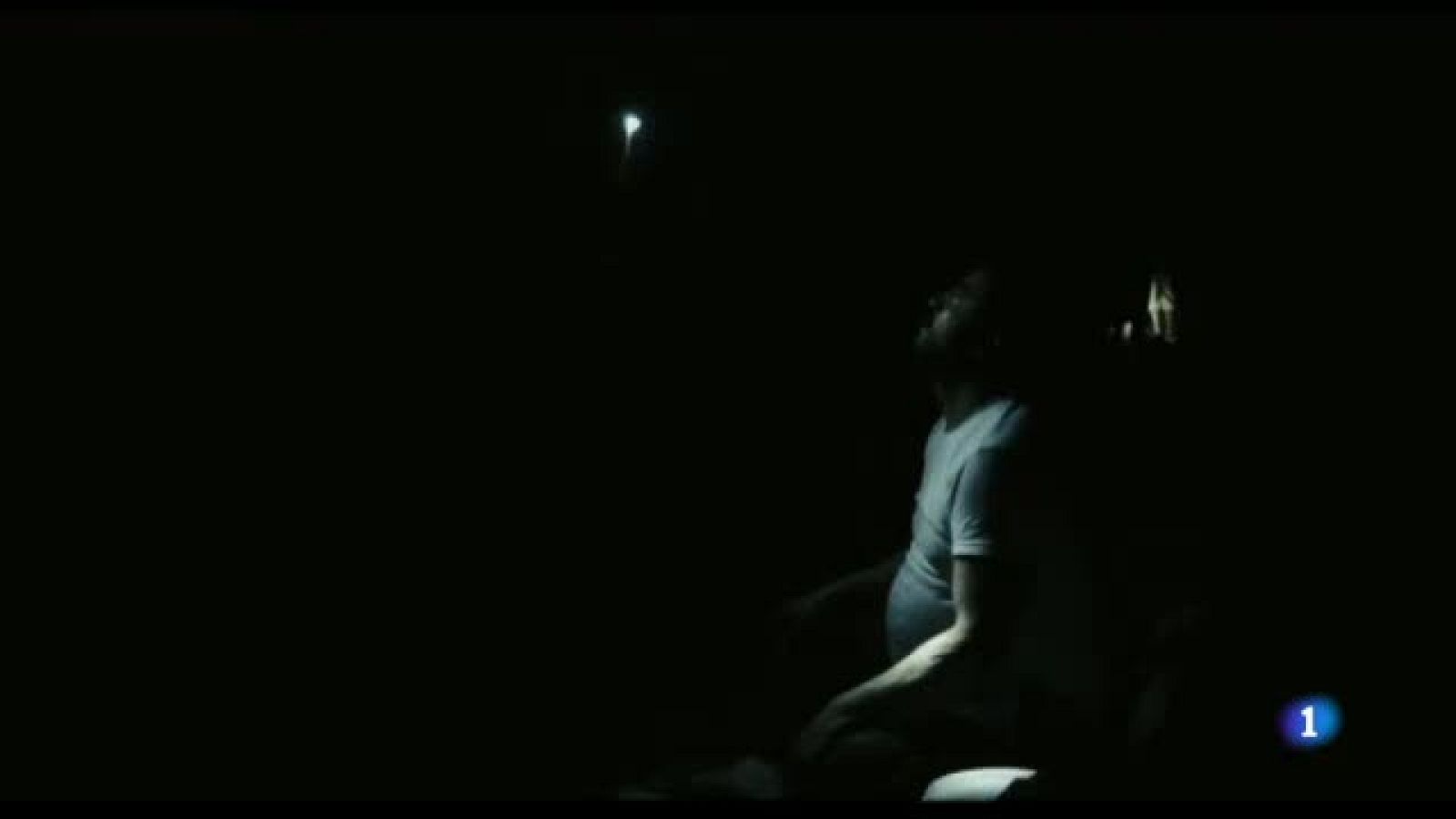 L'Alternativa, el festival de cinema independent de Barcelona, estrena novetats