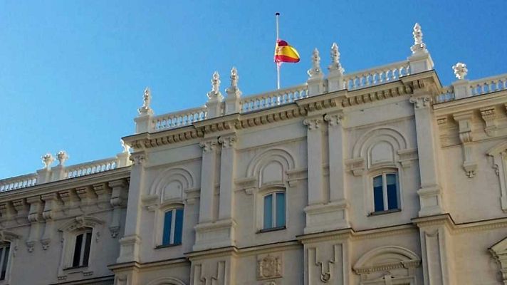 20H - 20H - 19/11/17