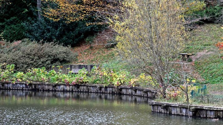 El tiempo - La situación anticiclónica continuará en toda España