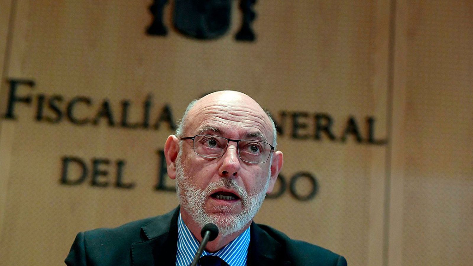 Telediario Matinal en Cuatro Minutos 20/11/17