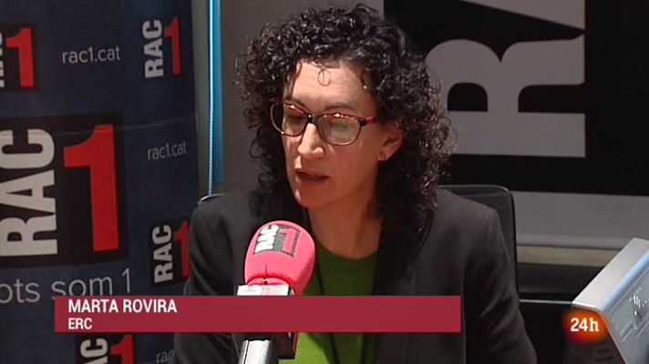 Vespre 24 - Vespre 24 - 17/11/17