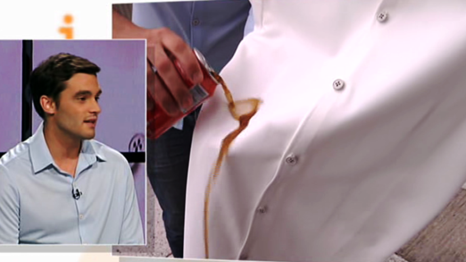 Fábrica de ideas - Invierte: Sepiia | Ver