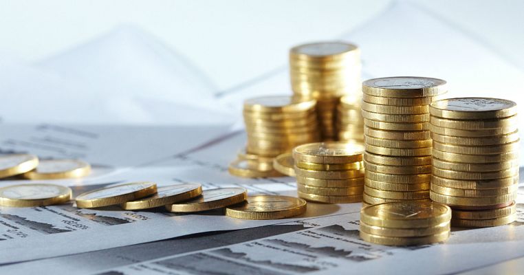 La mañana - Planes de pensiones, contestamos tus preguntas