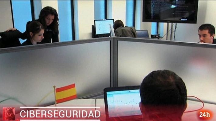 Parlamento - Resumen del 18/11/2017