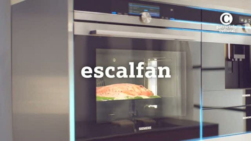 Castilla-La Mancha en 2' - 20/11/17 | Ver