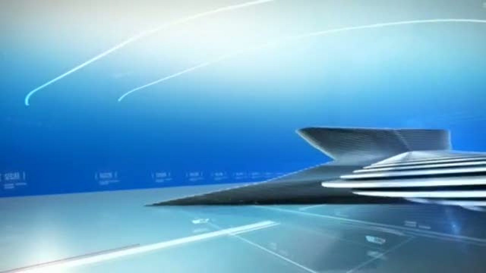 Telenavarra - 20/11/2017