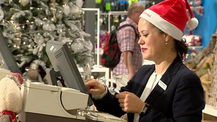 Telecanarias - Canarias en 2' - 20/11/2017