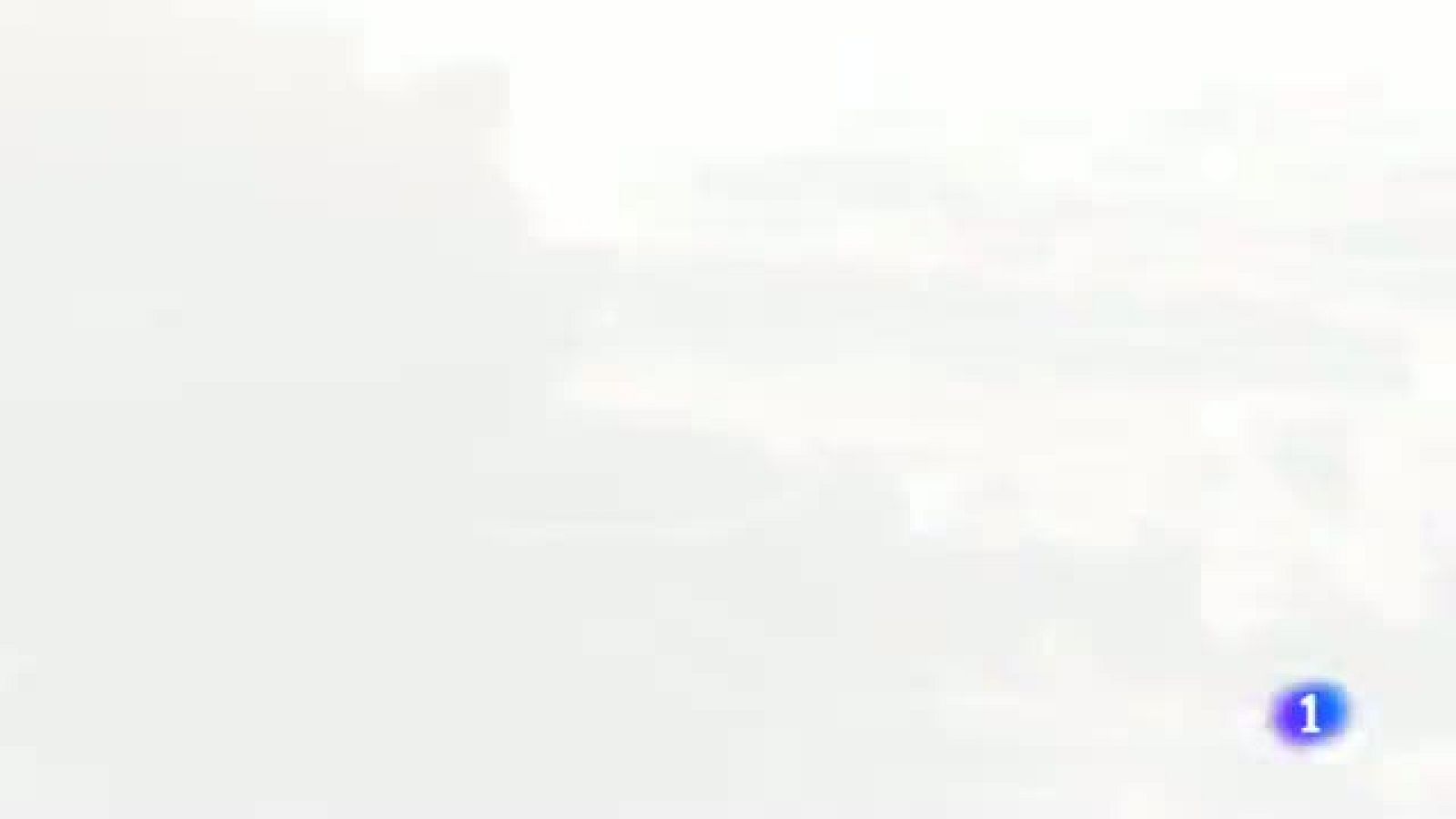 El tiempo en Cantabria - 20/11/17