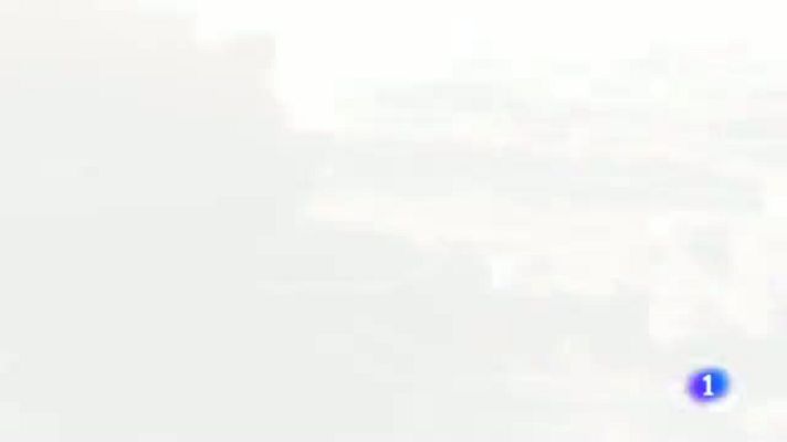 TeleCantabria - El tiempo en Cantabria - 20/11/17