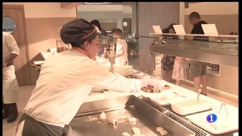 Informatiu Balear 2 - 20/11/17