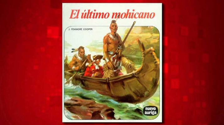 Saber y ganar - Saber y ganar - 20/11/17