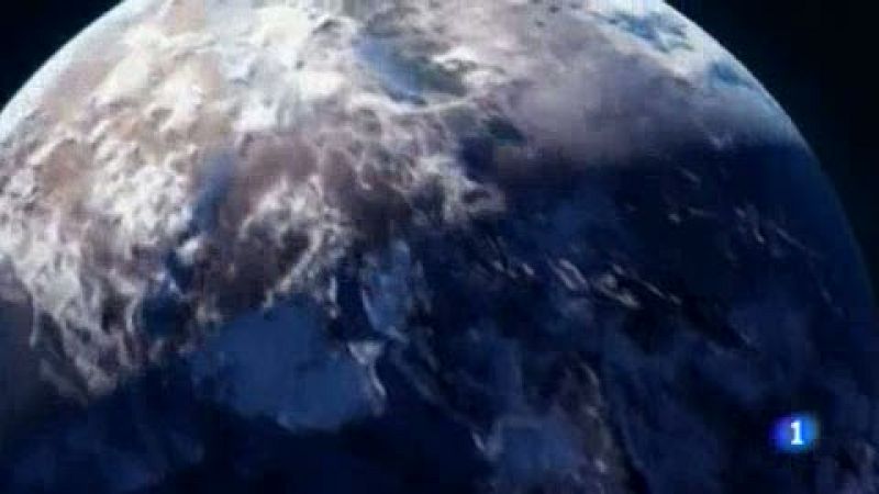 El tiempo en el País Vasco - 20/11/17