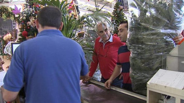 Telecanarias - Telecanarias - 20/11/2017