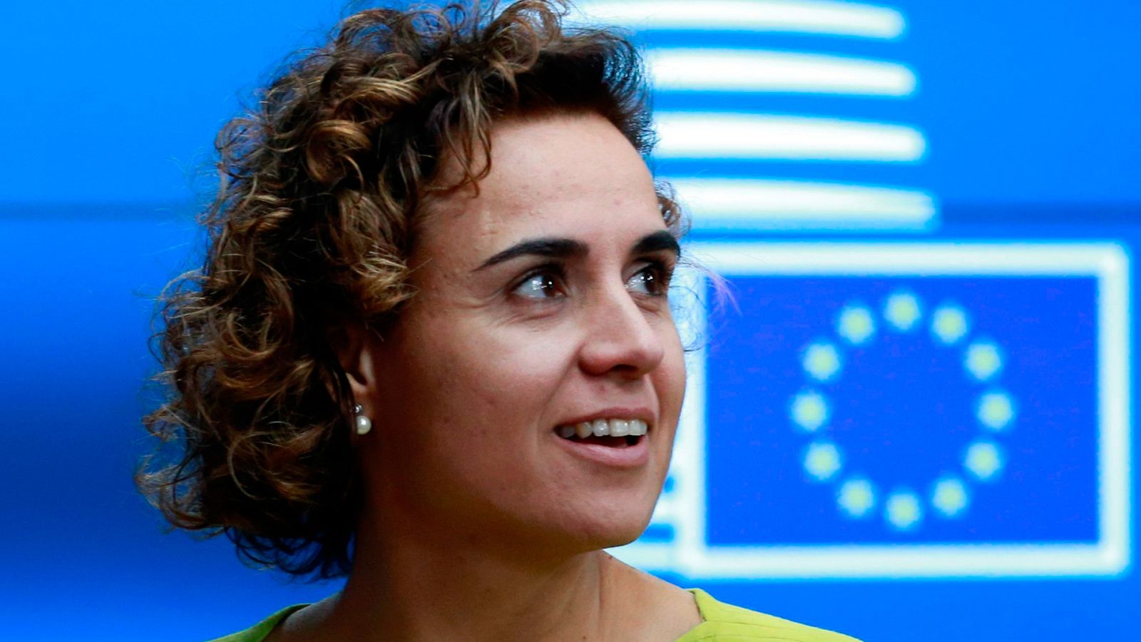 El Gobierno atribuye la eliminación de Barcelona para acoger la Agencia Europea del Medicamento a un daño directo del independentismo