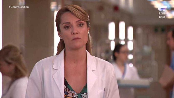 Centro médico - Centro médico - 20/11/17 (2)