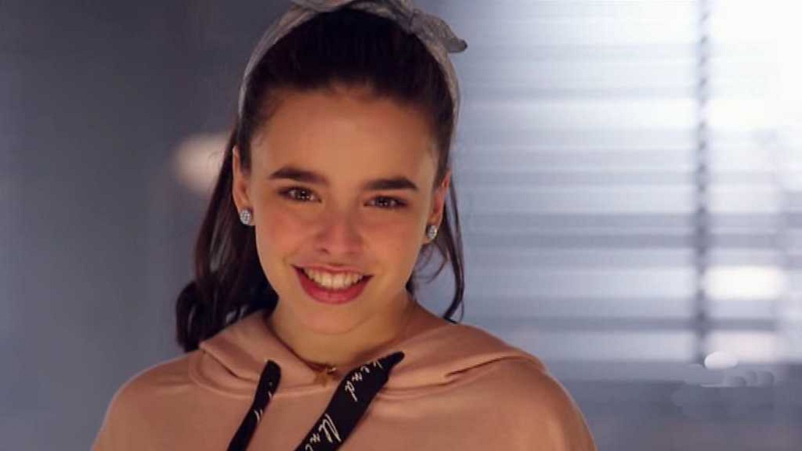 Capítulo 15 - Mónica Chef | Ver