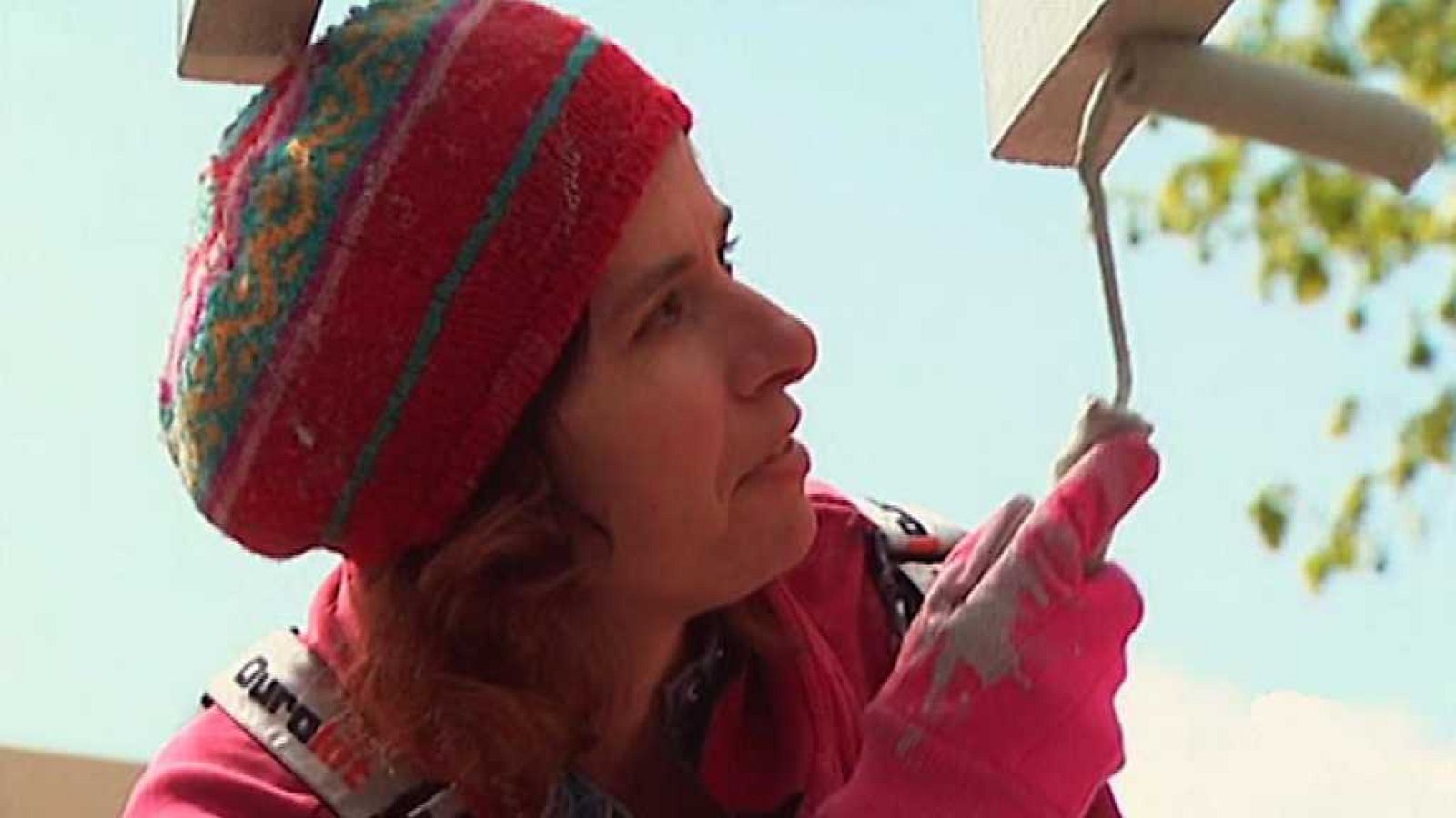 Otros documentales - Grandes diseños: T 8, Episodio 5 - ver ahora