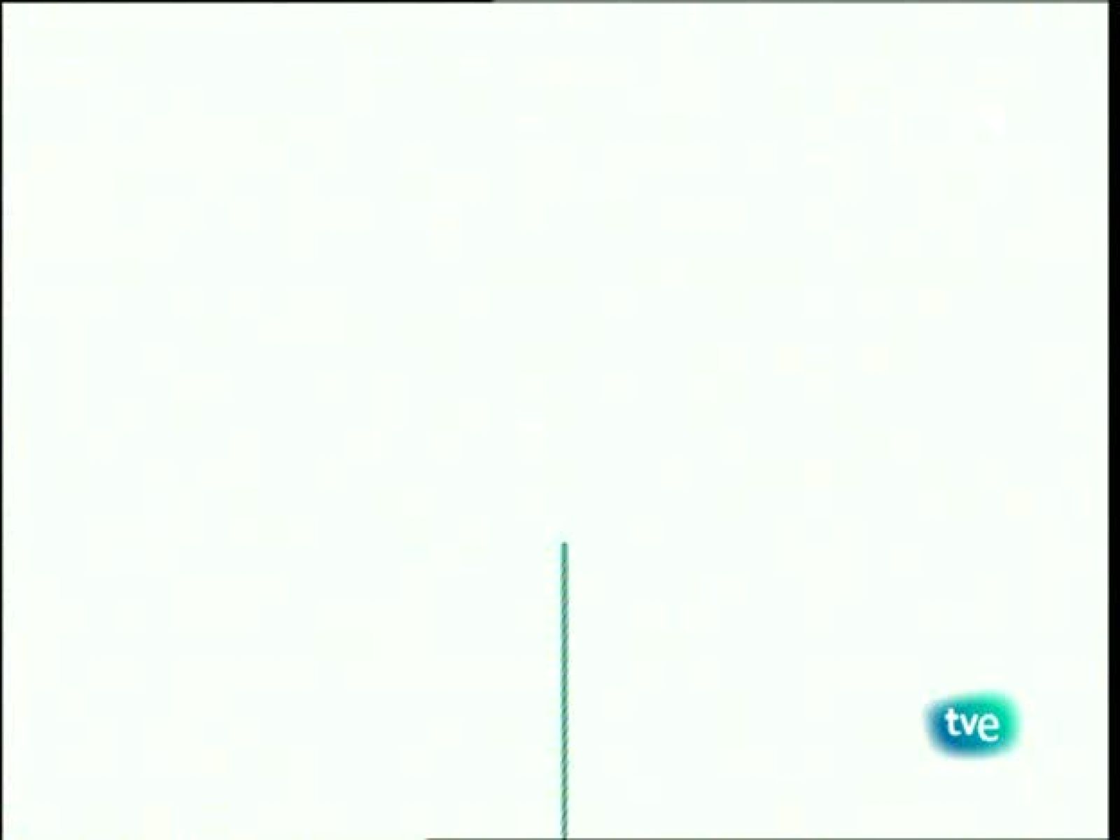 UNED - 01/03/09 - Universo UNED | Ver