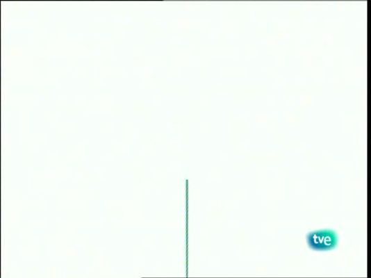 Universo UNED - UNED - 01/03/09