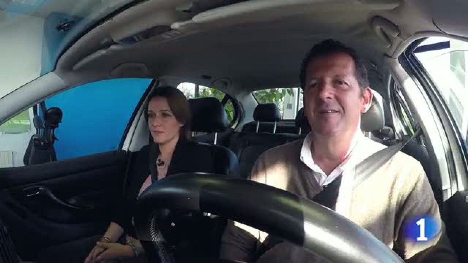 'Seguridad Vital' - 'Laboratorio' - Volcado | Ver