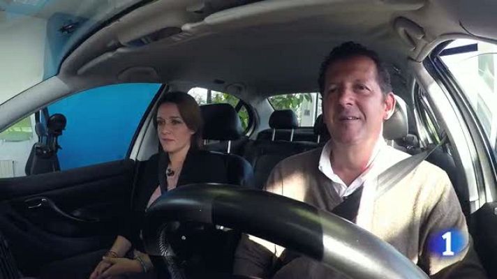 Seguridad vital 5.0 - 'Laboratorio' - Volcado