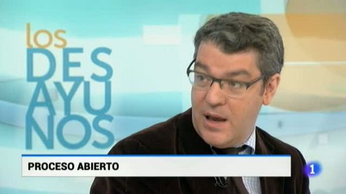 Noticias de Castilla y León - Castilla y León en 1' - 21/11/17