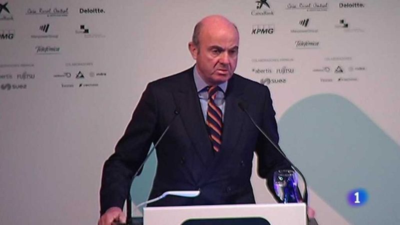 L'Informatiu - Comunitat Valenciana - 21/11/17 - ver ahora