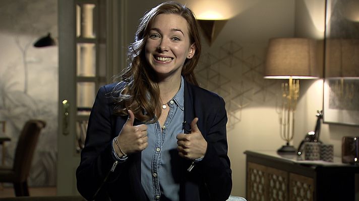 Traición - La mayor traición de la historia del cine según Natalia R.