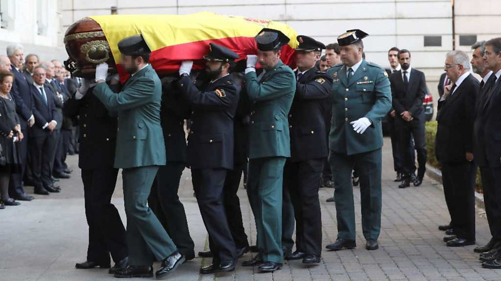 14H - 21/11/17 - ver ahora