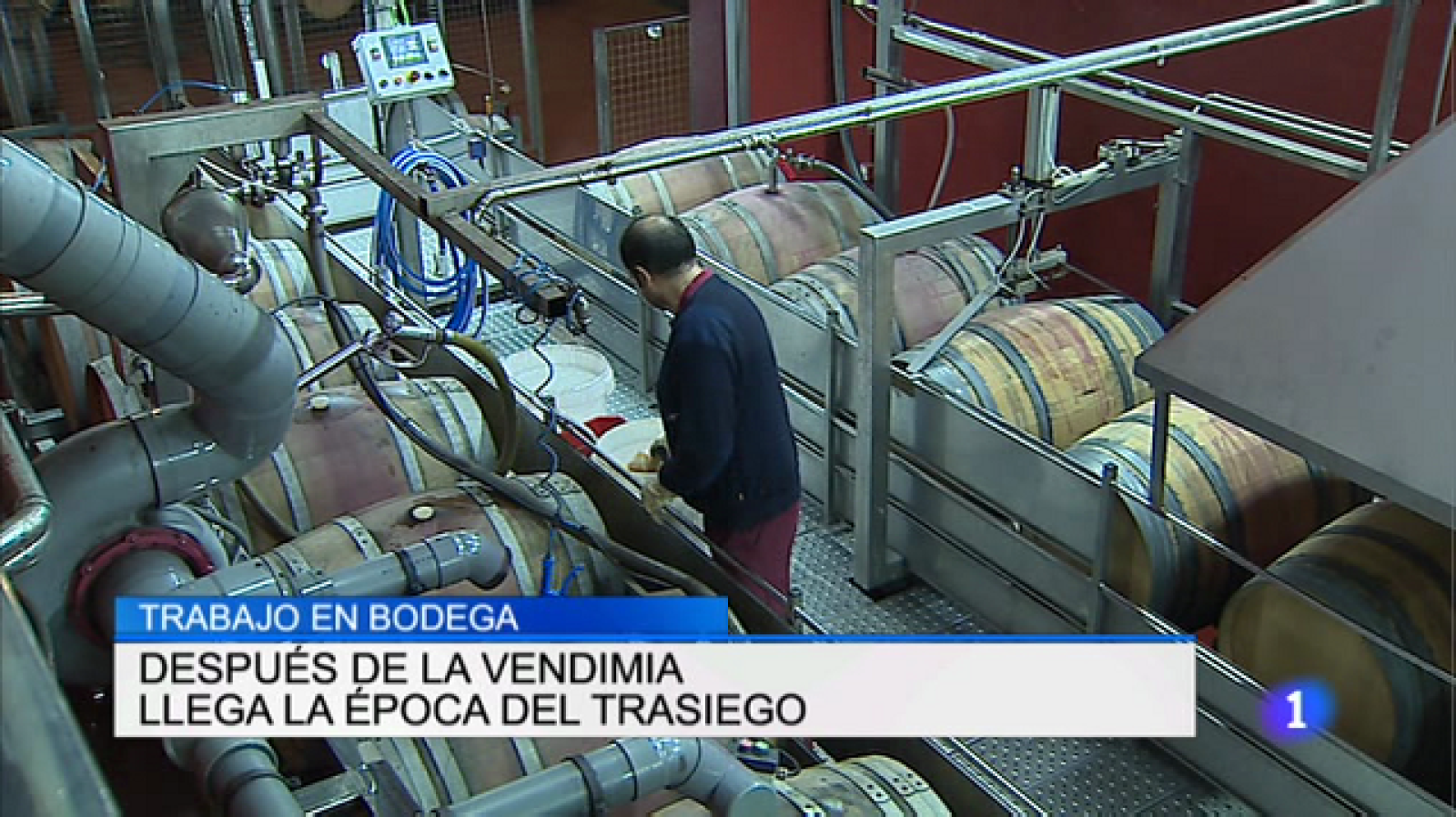 Telerioja en 2' - 21/11/17