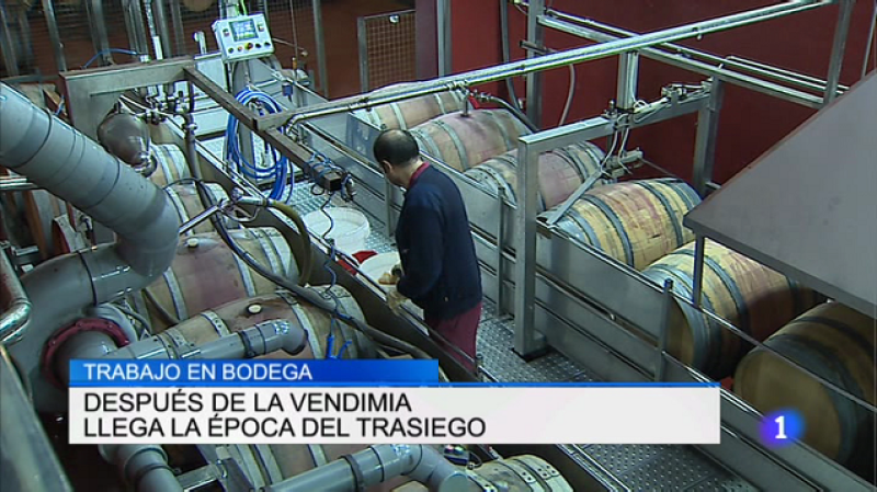 Telerioja en 2' - 21/11/17