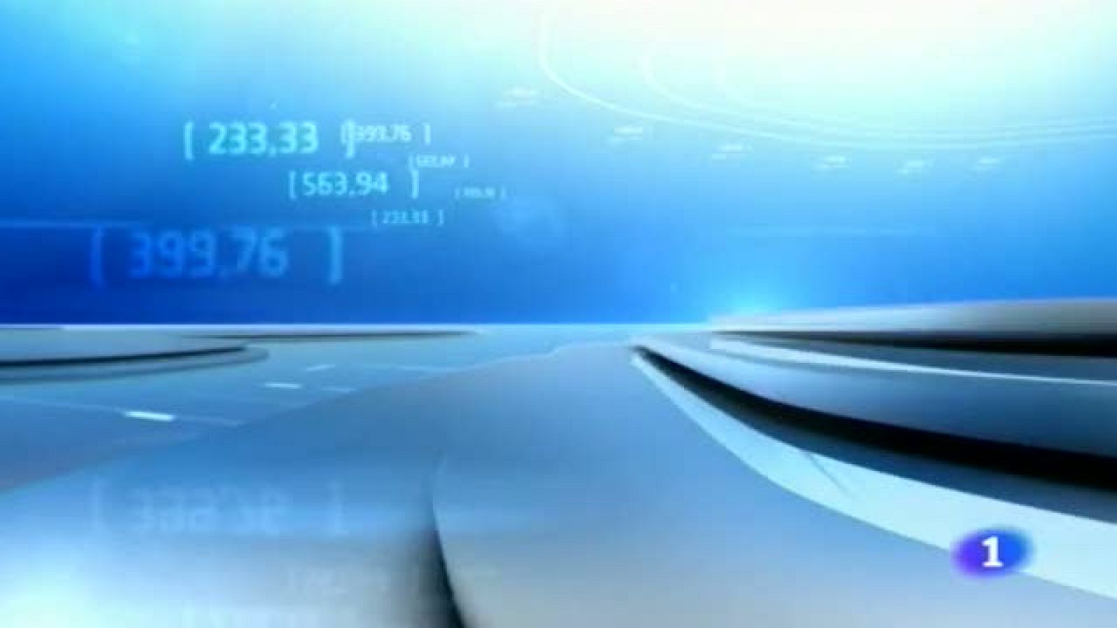 Noticias Murcia 2 - 21/11/2017