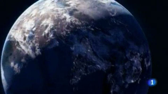 Telenorte - País Vasco - El tiempo en el País Vasco - 21/11/17