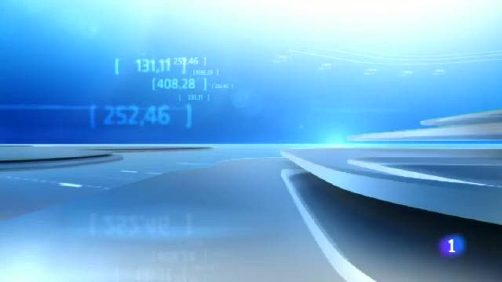 Telecantabria 2 - 21/11/17