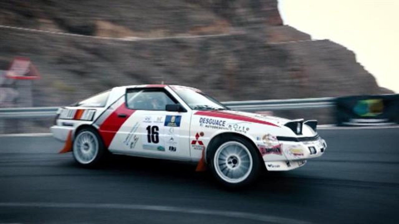 Deportes Canarias - 21/11/2017