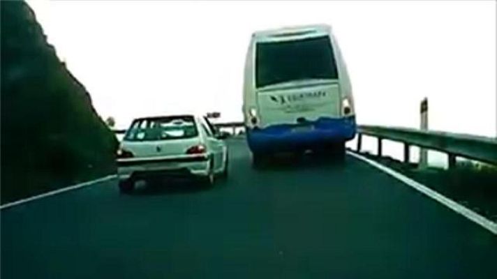 Telecanarias - Canarias en 2' - 21/11/2017