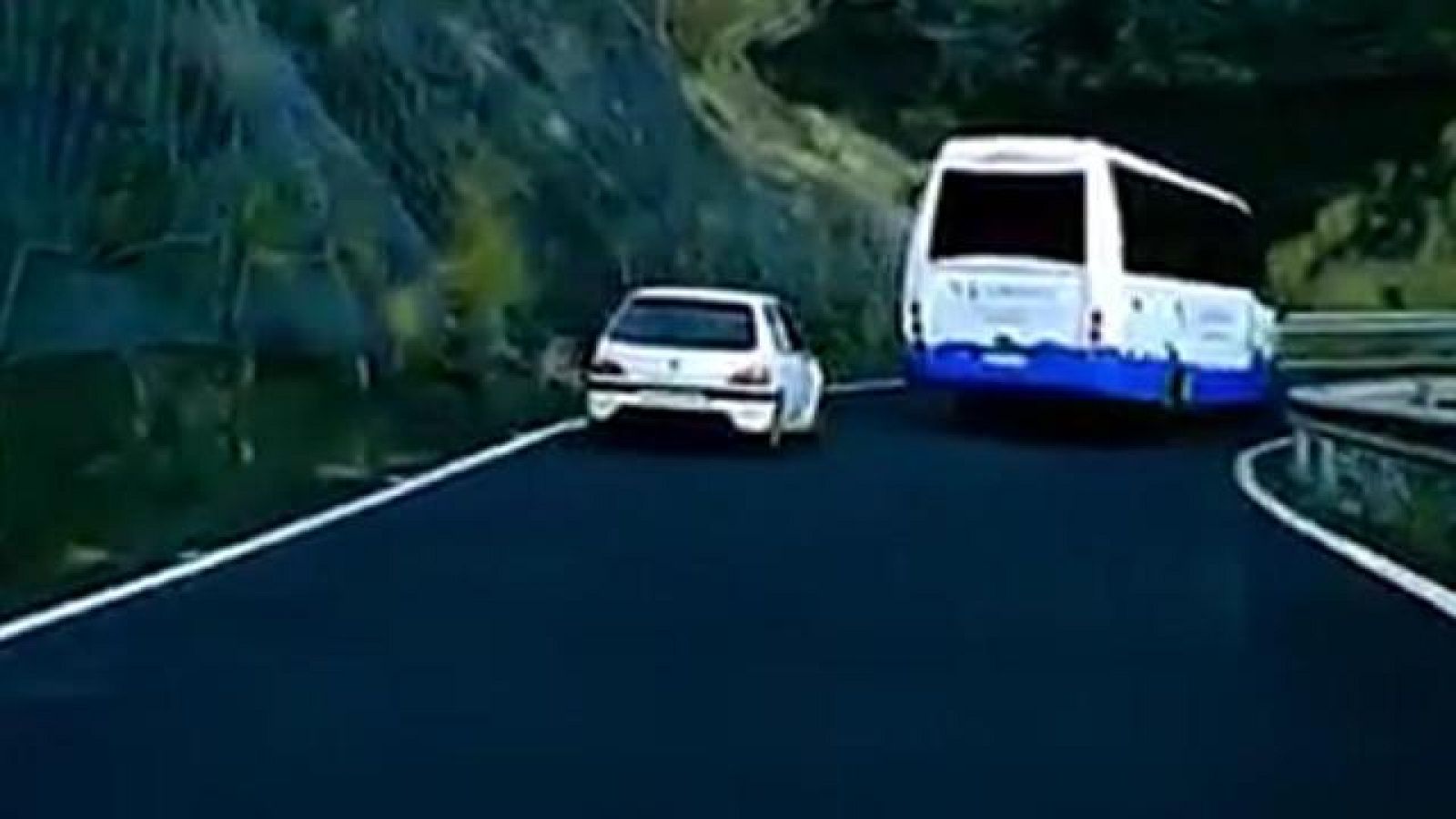 Telecanarias - 21/11/2017