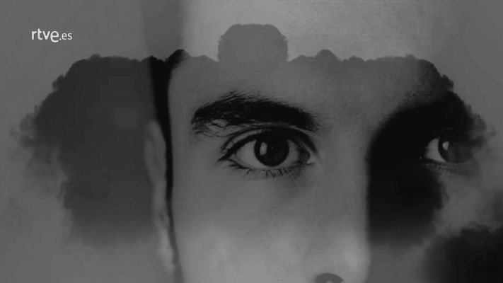 Palabra Voyeur - Palabra Voyeur - Sin esperanza con convencimiento
