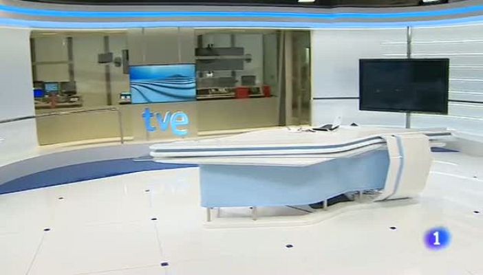 Noticias Aragón - Noticias Aragón - 20/11/2017