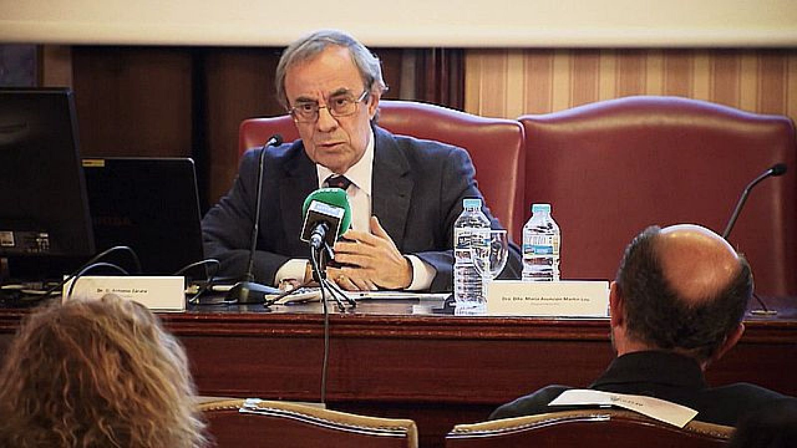 Revista ARBOR. Turismo sostenible para el desarrollo