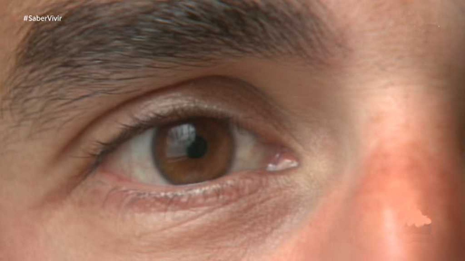 Saber vivir - 22/11/17 - ver ahora